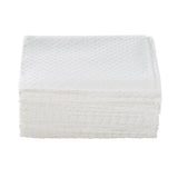 McKesson Procedure Towel 13 W X 18 L Inch White NonSterile (201067_EA) 1/EA