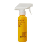 Sea-Clens® Wound Cleanser 6 oz. Spray Bottle NonSterile (227280_CS) 12/CS