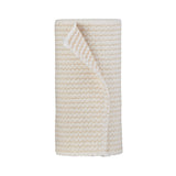 McKesson Elastic Bandage 4 Inch X 5 Yard Single Hook and Loop Closure Tan NonSterile Standard Compression (454620_CS) 50/CS