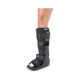 Ossur® FormFit® Walker Boot Non-Pneumatic Adult Medium Tall (624355_EA) 1/EA