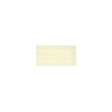 Secure Strip™ Skin Closure Strip 1/4 X 3 Inch Nonwoven Material Flexible Strip White (811875_PK) 1/PK