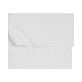 McKesson Flushable Personal Wipe Soft Pack Scented 48 Count (1241746_PK) 48/PK