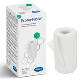 Econo-Paste® Unna Boot Zinc Oxide 3 Inch X 10 Yard (418662_EA) 1/EA