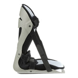 McKesson Plantar Fasciitis Night Splint Medium Hook and Loop Closure Male 6-1/2 to 8-1/2 / Female 7-1/2 to 9-1/2 Foot (1159124_EA) 1/EA