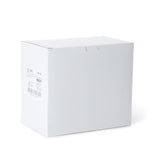 VisDrape® General Purpose Drape Poly Lined Towel Drape 18 W X 26 L Inch Sterile (339916_CS) 300/CS