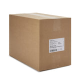 Saljet® Irrigation Solution 0.9% Sodium Chloride, Preservative Free Not for Injection Unit Dose Vial 30 mL (1070988_EA) 1/EA