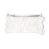 McKesson Knit Pant Unisex Knit Weave Large Pull On Disposable (884172_CS) 100/CS