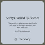 RecoveryAir Prime JetBoots Long Compression Massage Garment & Control Unit Outseam: 35-1/2 to 41 Inch / Thigh Circumference: Up to 31-29/32 Inch (1259150_PR) 1/PR