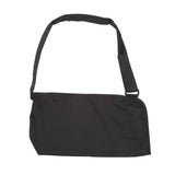 Procare® Deluxe Arm Sling with Shoulder Pad D-Ring / Hook and Loop Strap Closure Medium (380620_EA) 1/EA