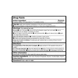 McKesson Skin Prep Solution 1 gal. Jug 10% Strength Povidone-Iodine NonSterile (854301_CS) 4/CS