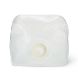 Cell-Dyn® Hematology Reagent Diluent Not Test Specific For Cell-Dyn Emerald Analyzer (861613_EA) 1/EA