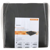 McKesson Seat Cushion 16 W X 16 L X 3 D Inch Polyurethane (1065579_EA) 1/EA