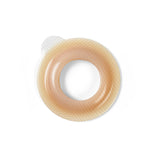 Brava® Ostomy Seal Convex, Starter Hole 1-9/16 Inch (40mm) (1194629_BX) 10/BX