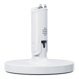 Nanit Multi-Stand Baby Monitor Accessory White Baby Monitor (1238094_EA) 1/EA