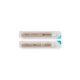 Brava® Ostomy Barrier Strip Paste 2 oz. Moldable Strip Paste (1080755_EA) 1/EA