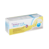 KetoCal® 4:1 LQ Oral Supplement Vanilla Flavor Liquid 8 oz. Carton (873150_EA) 1/EA