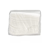 Cardinal Health™ Washcloth 9 X 13 Inch White Disposable (275823_CS) 500/CS