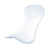 TENA ProSkin™ Overnight Bladder Control Pad 16 Inch Length Heavy Absorbency Dry-Fast Core™ One Size Fits Most (1038755_BG) 28/BG