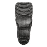 MedSurg™ Post-Op Shoe Large Male Black (683884_EA) 1/EA