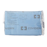 Wings™ Quilted Premium Strength Disposable Underpad 30 X 36 Inch Airlaid Heavy Absorbency (1052239_CS) 40/CS