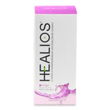 Healios® Oral Supplement Grape Flavor Powder 11.64 oz. Jar (1218418_CS) 12/CS