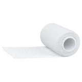 McKesson Unna Boot Zinc Oxide 3 Inch X 10 Yard (1220878_CS) 12/CS