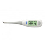 Adtemp™ Digital Stick Thermometer Oral / Rectal / Axillary Probe Handheld (1179865_EA) 1/EA