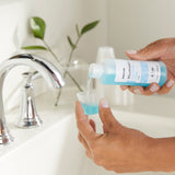 McKesson Mouthwash 4 oz. Mint Flavor (993760_CS) 60/CS
