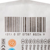 3M™ Coban™ LF Cohesive Bandage 6 Inch X 5 Yard Self-Adherent Closure Tan Sterile Standard Compression (388429_CS) 12/CS