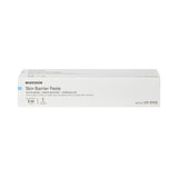 McKesson Ostomy Barrier Paste 2 oz. Tube, Pectin-Based, Protective Skin Barrier (1081295_EA) 1/EA