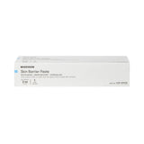 McKesson Ostomy Barrier Paste 2 oz. Tube, Pectin-Based, Protective Skin Barrier (1081295_CS) 24/CS