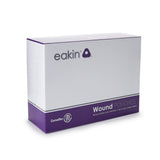Eakin® Fistula / Wound Drainage Pouch Eakin® (798727_BX) 5/BX