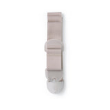 Brava® Belt X-Large 49 Inch Width (811448_BX) 15/BX