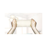 Exufiber® Gelling Fiber Dressing 4/5 X 17-7/10 Inch Rope (1163440_EA) 1/EA