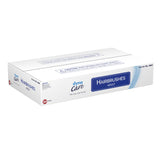 dyna Care Hairbrush Nylon Bristles 9 Inch (826984_CS) 288/CS