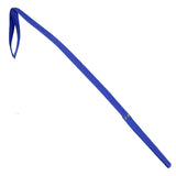 FabLife™ Leg Lifting Aid 32 Inch Length (788436_EA) 1/EA
