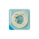 Brava® Thick Skin Barrier Ring Brava® Thick (1053199_EA) 1/EA