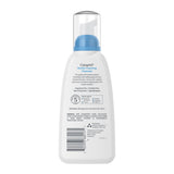 Cetaphil® Foaming Face Wash Facial Cleanser Foaming 8 oz. Pump Bottle Gentle Scent (1230040_EA) 1/EA