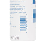 McKesson Fluid Solidifier 1,500 cc Bottle 1.69 oz. (1152097_CS) 75/CS