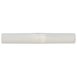 McKesson Toothbrush Holder For 8 Inch Toothbrushes (472581_EA) 1/EA