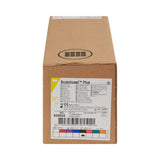 3M™ Scotchcast™ Plus Cast Tape 2 Inch X 12 Foot Fiberglass / Resin Black (201252_CS) 10/CS