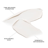 MDSolarsciences™ Daily Perfecting SPF30 Facial Moisturizer with Sunscreen 1.7 oz. Pump Bottle Scented Lotion (1230938_EA) 1/EA