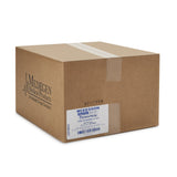 McKesson Biohazard Waste Bag Biohazard Symbol / Infectious Waste 10 to 15 gal. Red 24 X 32 Inch (233155_CS) 250/CS