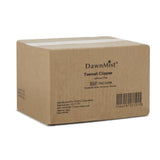 DawnMist® Toenail Clippers Thumb Squeeze Lever (419823_BX) 6/BX
