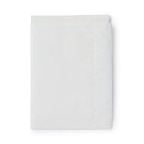 VisDrape® General Purpose Drape Poly Lined Towel Drape 18 W X 26 L Inch Sterile (339916_BX) 50/BX