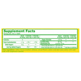 Culturelle® Pediatric Probiotic Dietary Supplement 30 per Box Chewable Tablet (1268948_BX) 1/BX