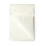 Graham Medical Products General Purpose Drape Exam Drape 40 W X 60 L Inch NonSterile (153064_CS) 100/CS