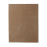 UrgoTul™AG/Silver Silver Wound Contact Layer Dressing 6 X 8 Inch Rectangle Sterile (617706_EA) 1/EA