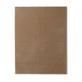 UrgoTul™AG/Silver Silver Wound Contact Layer Dressing 6 X 8 Inch Rectangle Sterile (617706_BX) 10/BX