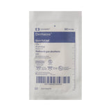 Dermacea™ Fluff Bandage Roll 4 Inch X 4-1/8 Yard 6-Ply Sterile 1 per Pouch (549441_RL) 1/RL